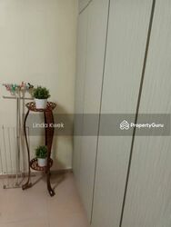 Blk 94 Toa Payoh Palm Spring (Toa Payoh), HDB 3 Rooms #569311311